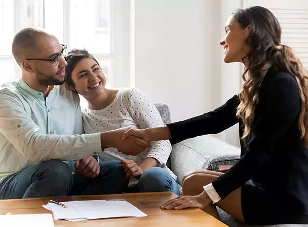 Sell House Privately in Jacksonville, FL