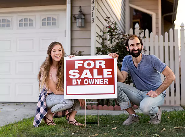 Sell My House Fast in Jacksonville
