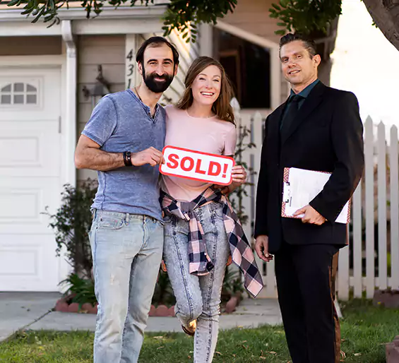 We Buy Houses On Cash in Jacksonville, FL