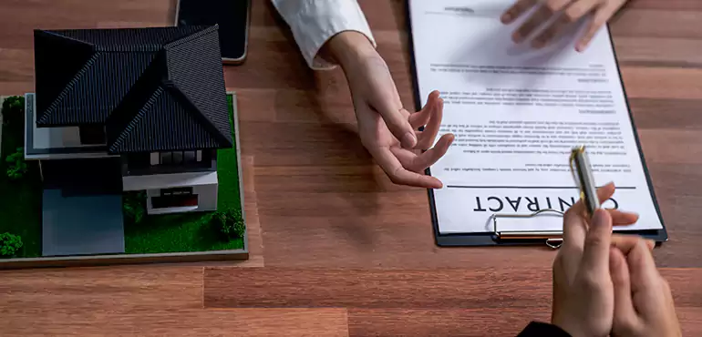 Why Jacksonville Homeowners Trust Us During Foreclosure Trouble