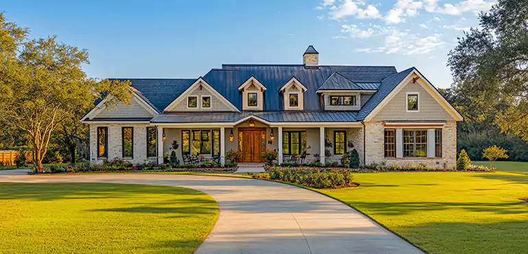 Reasons You Might Need to Sell Your House Fast in Jacksonville