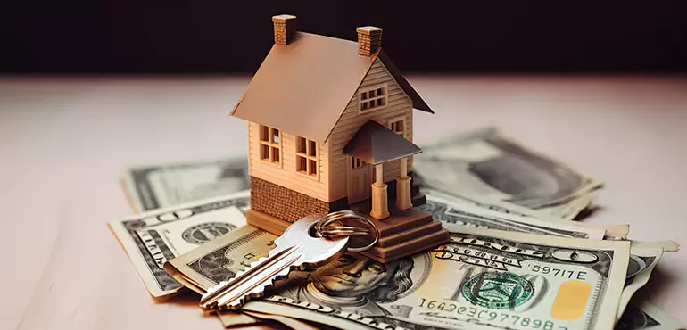 Why Choose Jacksonville Home Buyers for a Cash Offer in Jacksonville, FL?