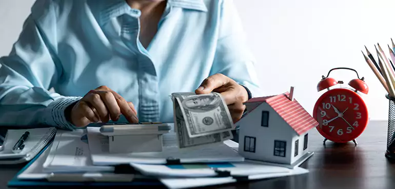 Selling Your Home for Cash? We Help in Any Situation in Jacksonville, FL
