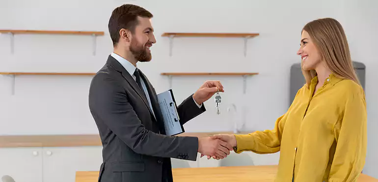 Double Closing Services in Jacksonville, FL