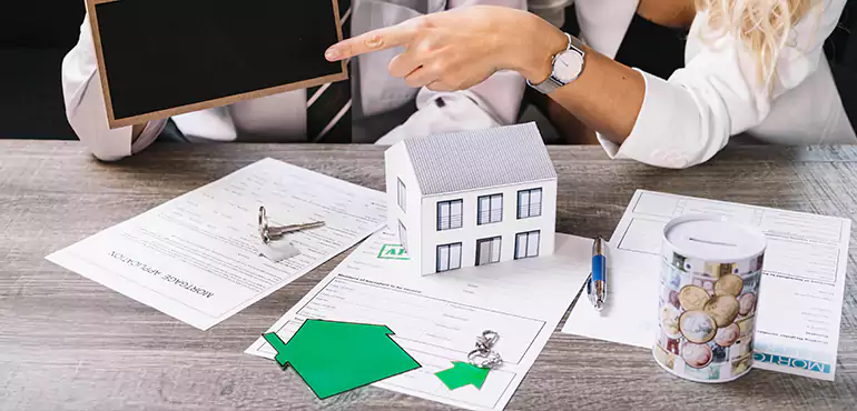 The Fast Closing Process at Jacksonville Home Buyers in Jacksonville, FL
