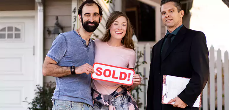 How to Sell Your House Fast as a Motivated Seller in Jacksonville, FL?