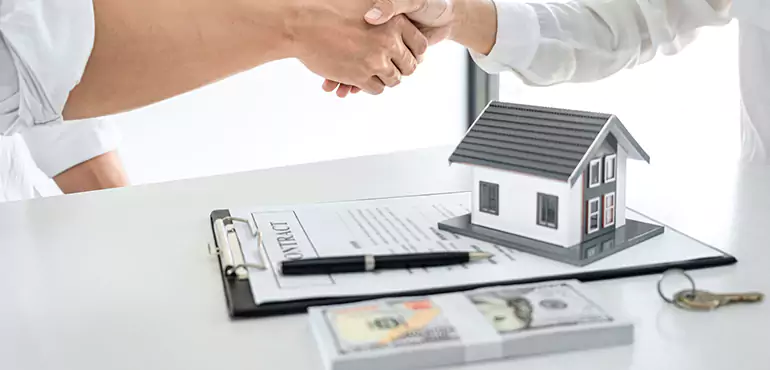 We Buy Houses in Jacksonville, FL  For Cash, Any Condition, Any Situation