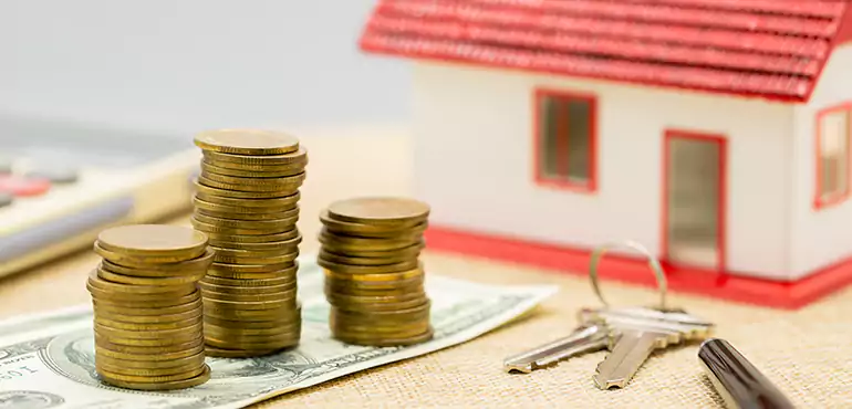 Why Jacksonville Homeowners Love Selling to Us for Quick Cash