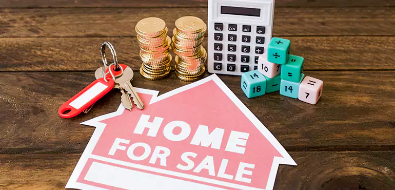 Why Choose Us for a Quick Property Sale in Jacksonville, FL?