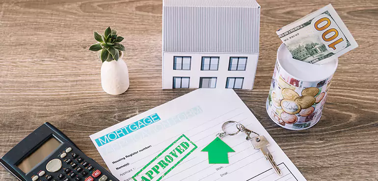 Why Choose Us for a Quick Home Sale in Jacksonville, FL?