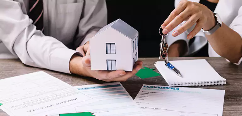 Why Choose Us for Your Real EstWhy Choose Us for Your Real Estate Assignment Deals in Jacksonville, FL?ate Assignment Deals?