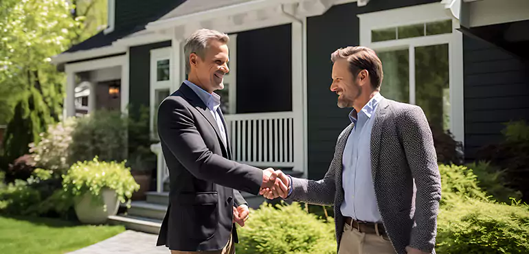 Why Work with Real Estate Wholesalers in Jacksonville, FL? 