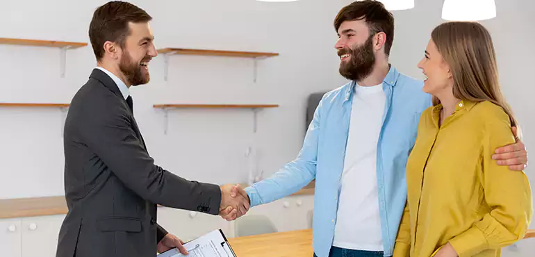 Why Choose Jacksonville Home Buyers to Sell Your Condo Fast in Jacksonville, FL?