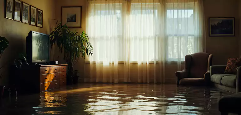 Benefits of Selling Your Flood-Damaged House for Cash in Jacksonville, FL   