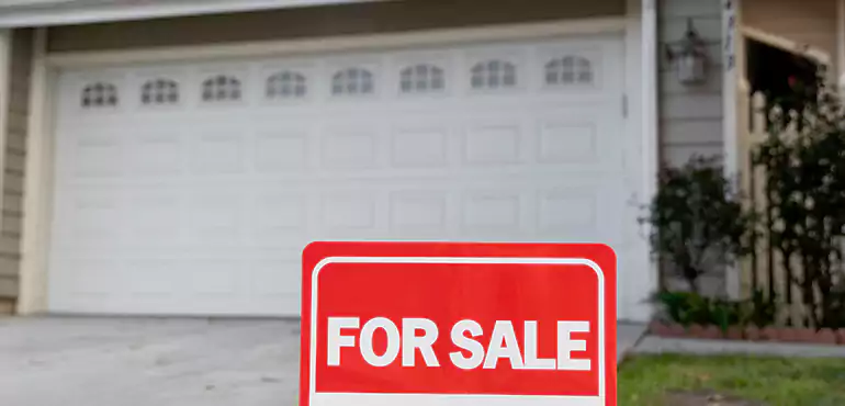 How the Same-Day Sale Process Works in Jacksonville, FL