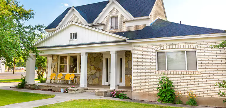 Why Homeowners in Jacksonville Sell Their Houses After Losing a Job – And How We Can Help