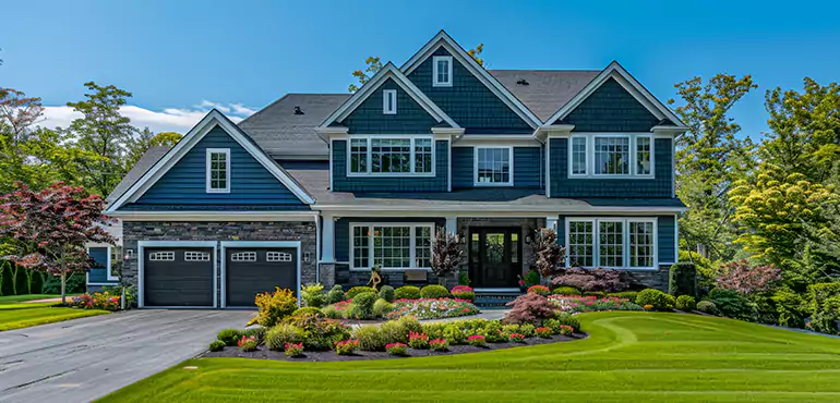 Why Cash Buyers Beat Banks: Keep 25-40% Equity on Your Jacksonville Home