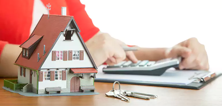 Why Choose Us in Jacksonville, FL? – The Easiest Way to Sell Before Moving
