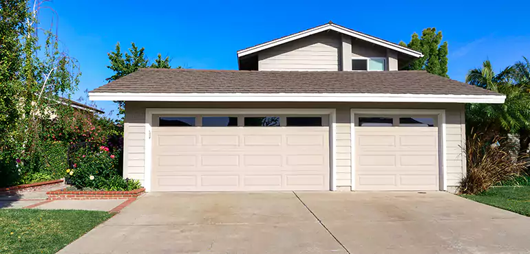Why Choose Jacksonville Home Buyers to Sell House Due to Downsizing in Jacksonville, FL?