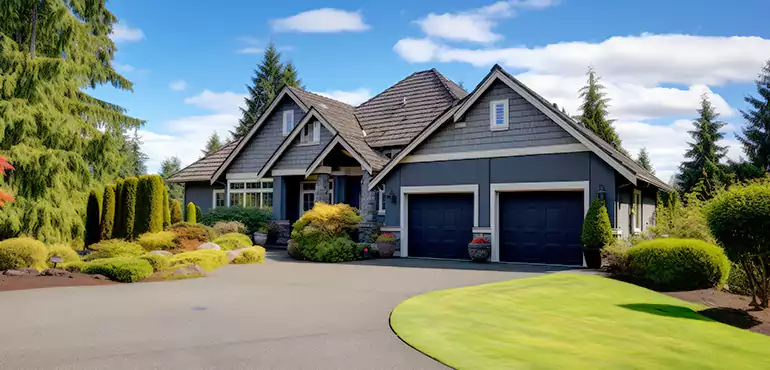 We Help You Navigate the Tax Implications of Sell House Due to Retirement  in Jacksonville, FL