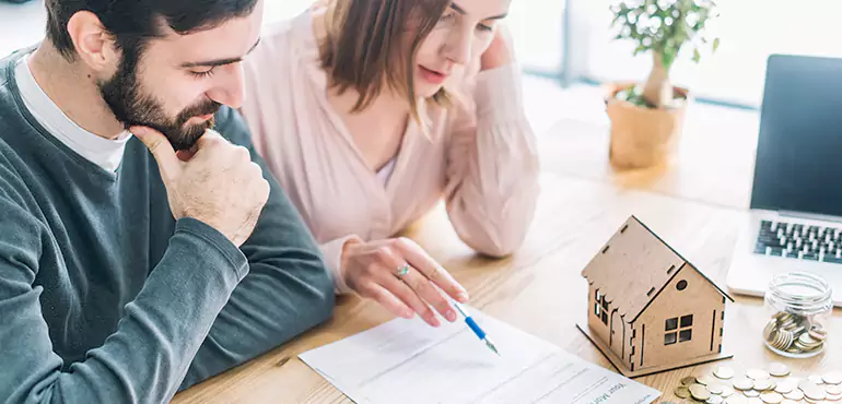 We Buy Houses in Any Condition Without Any Agent Fees in Jacksonville, FL