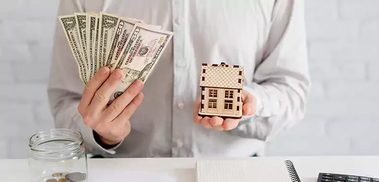 We Buy Homes in Any Condition in Jacksonville, FL – Fast and Fair Cash Offers