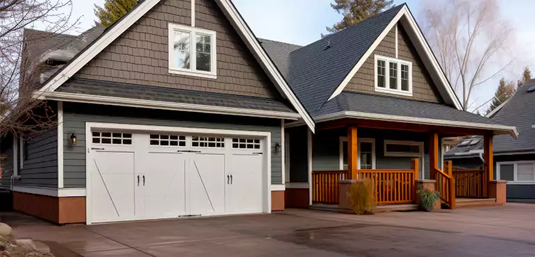 What Makes Jacksonville Home Buyers the Perfect Place to Sell Your Home With Fast Reviews in Jacksonville, FL?