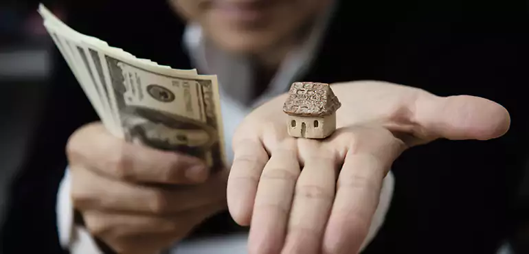 We Buy Houses for Cash – Sell As-Is, Fast, and Stress-Free in Jacksonville, FL
