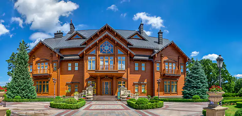 We Offer Many Unique Benefits When it Comes to Selling Your House Fast in Jacksonville, FL