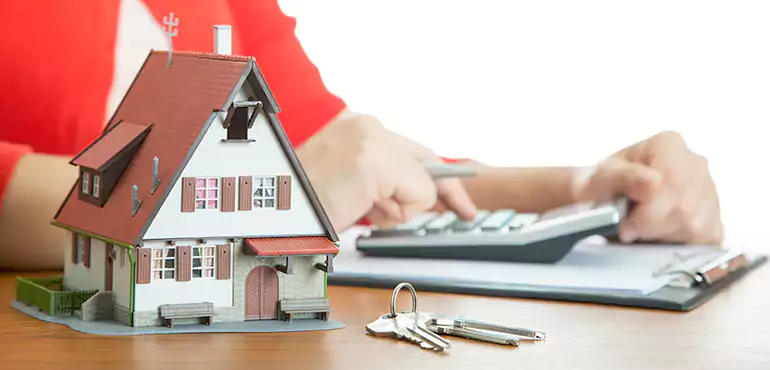 Sell Your House for Medical Bills in Jacksonville, FL – Get Cash Offer Instantly