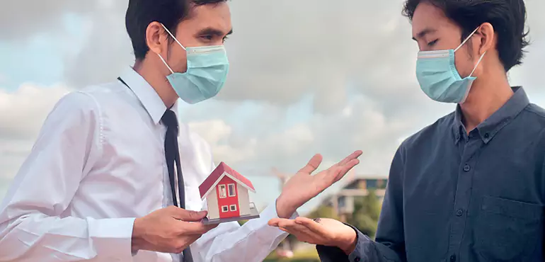 Why Choose Us When You Need to Sell Your House for Medical Reasons in Jacksonville, FL?