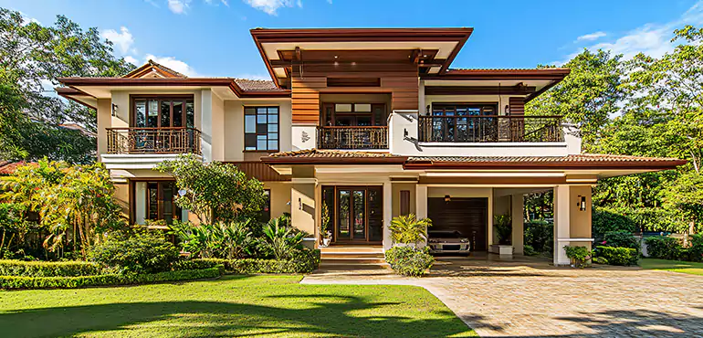 Why Jacksonville Homeowners Choose Jacksonville Home Buyers When Location Makes Selling Hard
