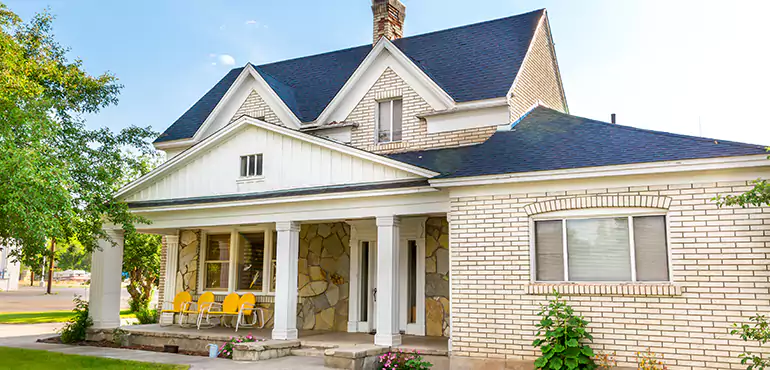 We Buy Homes in Any Condition Across Jacksonville – No Cleaning, Fixing, or Waiting