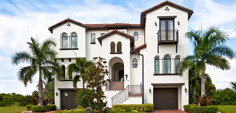 Selling a Probate House to Local Cash Home Buyers – Jacksonville Home Buyers
