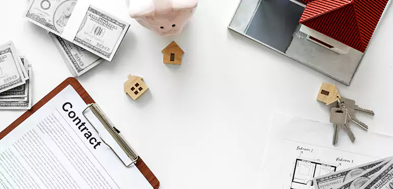 We Buy Your Houses Needing Updates in Jacksonville, FL