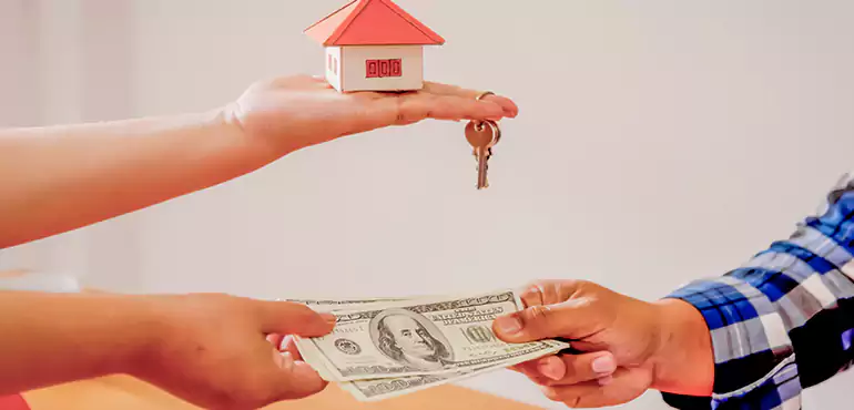 Why Choose Us to Sell Your Home for Cash in Jacksonville, FL?