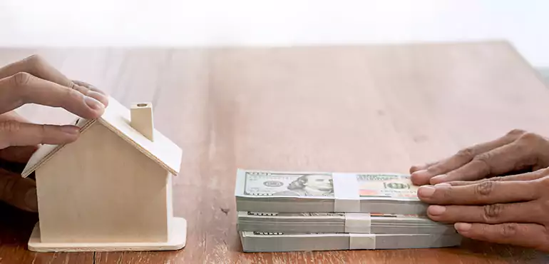 Sell House To Trusted Cash Buyer – We Buy Homes Fast in Jacksonville, FL