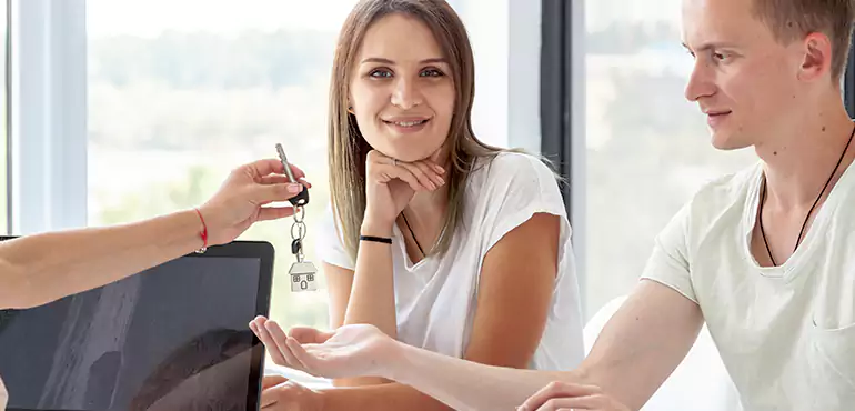 Why Choose Jacksonville Home Buyers to Sell Your House Our Investors in Jacksonville, FL?