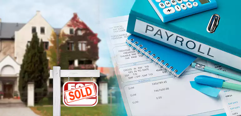 Streamlined Process for a Quick Sale in Jacksonville, FL