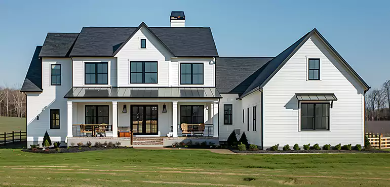 Why Do Homeowners Sell to Settle an Estate in Jacksonville, FL?