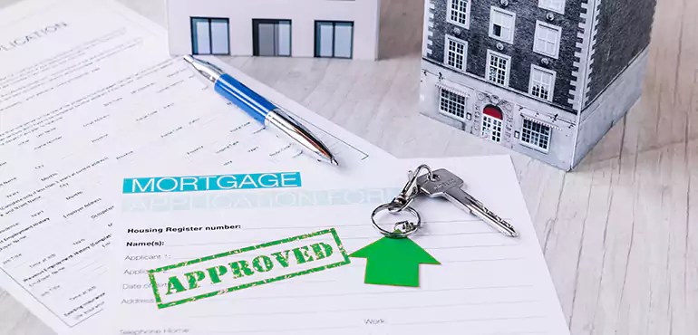 Why Choose Us For Cash Sales in Jacksonville, FL?