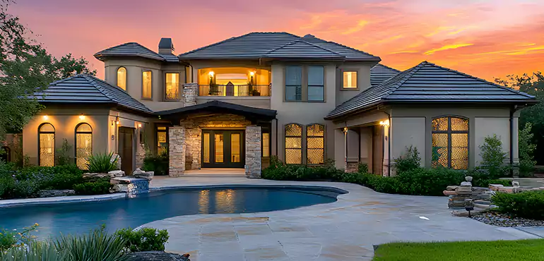 Contact Your Mortgage Lender in Jacksonville, FL