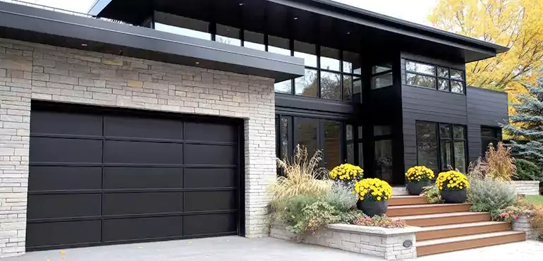 We Buy Homes with No Closing Costs in Jacksonville, FL - What You See Is What You Get