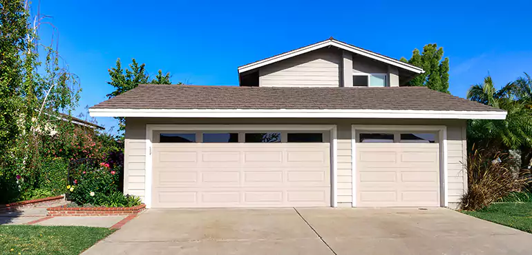 Buying Houses For Cash in Jacksonville, FL When You Have No Equity 