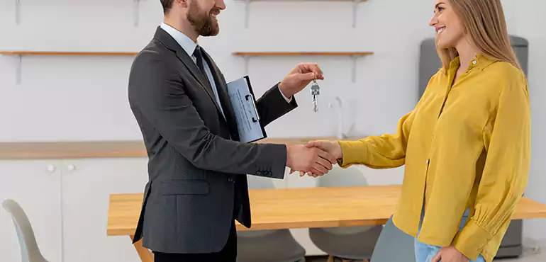 Why Sell Your House With Tenants for Cash in Jacksonville, FL?