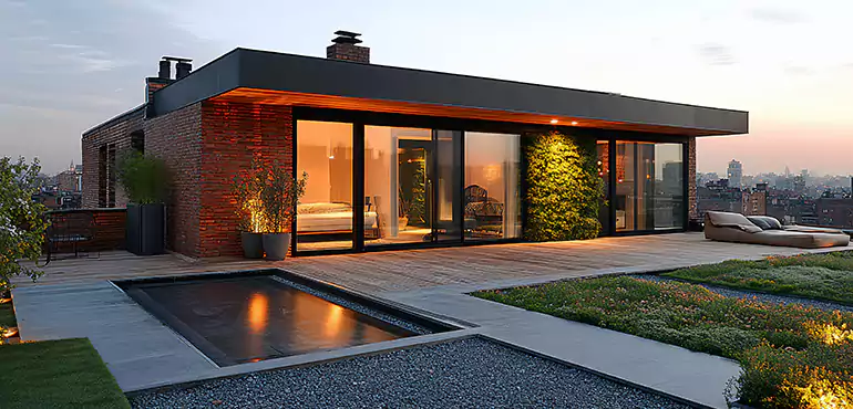 Why Choose Us to Buy Your House with Title Issues in Jacksonville, FL?