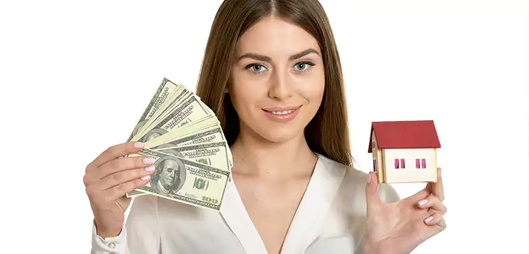 Why Choose Jacksonville Home Buyers for Selling House with Unpermitted Work in Jacksonville, FL?