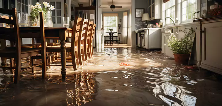 We Handle the Entire Process – No Stress, No Hassle in Jacksonville, FL