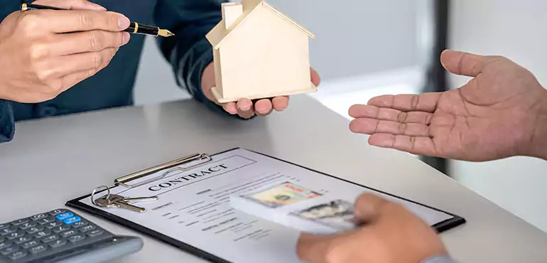 Why Sell Your House Quickly in Jacksonville, FL?
