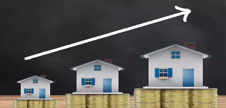 Why Skip the Appraisal? Faster Cash, Zero Stress in Jacksonville, FL